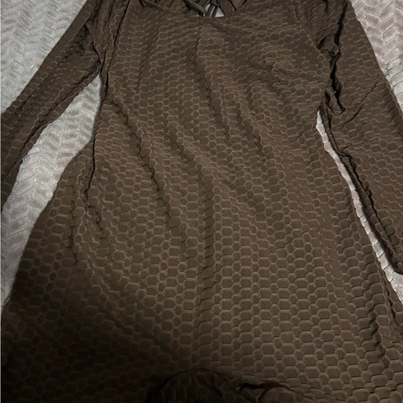 Brand new - Picture 2 of 2